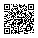 C&oacute;digo QR con el enlace al titular El CSD degrada a Sergio