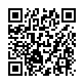 C&oacute;digo QR con el enlace al titular Neymar afina su regreso