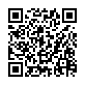 C&oacute;digo QR con el enlace al titular El derbi de JesÃºs