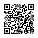 C&oacute;digo QR con el enlace al titular Localizador
