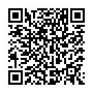 C&oacute;digo QR con el enlace al titular Â«Desde que me llamÃ³ el Ademar vivo un sueÃ±oÂ»