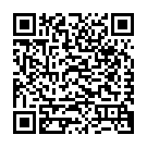 C&oacute;digo QR con el enlace al titular Fernando Signorini: Â«Leo Mesi es un marcianoÂ»