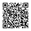 C&oacute;digo QR con el enlace al titular Sergio GarcÃ­a, octavo en la clasificaciÃ³n mundial