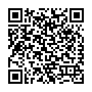 C&oacute;digo QR con el enlace al titular La Real espera la remontada