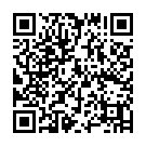 C&oacute;digo QR con el enlace al titular AlÃ¡iz luce en EspaÃ±a la &lsquo;joya de la corona&rsquo; de Nike