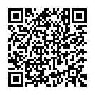 C&oacute;digo QR con el enlace al titular IndignaciÃ³n en el deportivismo