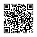 C&oacute;digo QR con el enlace al titular Â¡Llega el BarÃ§a!, y que no duela