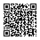 C&oacute;digo QR con el enlace al titular La Cultural prueba a la selecciÃ³n