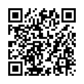 C&oacute;digo QR con el enlace al titular Esfuerzo sin recompensa