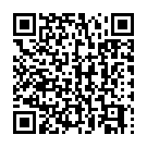 C&oacute;digo QR con el enlace al titular La representaciÃ³n leonesa