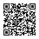 C&oacute;digo QR con el enlace al titular EspaÃ±a no puede con   la RepÃºblica Checa