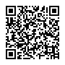 C&oacute;digo QR con el enlace al titular Convenio entre Villaquilambre y el CD Navatejera