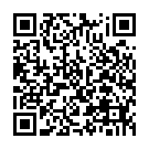 C&oacute;digo QR con el enlace al titular Resnais pasa sin pena ni gloria por la Berlinale