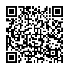 C&oacute;digo QR con el enlace al titular El Palau se quita la piel de Calatrava