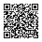 C&oacute;digo QR con el enlace al titular El documental &lsquo;leonÃ©s&rsquo; que ganÃ³ un Goya tendrÃ¡ segunda parte