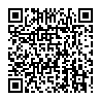 C&oacute;digo QR con el enlace al titular La Sgae acoge una exposiciÃ³n de fotografÃ­as inÃ©ditas de Morente