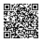C&oacute;digo QR con el enlace al titular Aramburu gana el Biblioteca Breve con una sÃ¡tira sobre la literatura
