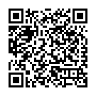 C&oacute;digo QR con el enlace al titular Ivor Bolton serÃ¡ titular de la orquesta del Real
