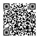 C&oacute;digo QR con el enlace al titular Las lluvias tiran parte de la muralla de Soria