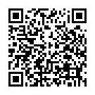 C&oacute;digo QR con el enlace al titular &lsquo;Lego&rsquo; pulveriza la taquilla en EE UU
