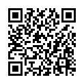 C&oacute;digo QR con el enlace al titular Paz