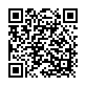C&oacute;digo QR con el enlace al titular La Lista Roja &lsquo;cerca&rsquo; a LeÃ³n