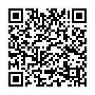 C&oacute;digo QR con el enlace al titular EspaÃ±a muerde la Gran Manzana