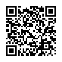 C&oacute;digo QR con el enlace al titular Wert se arruga