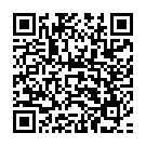 C&oacute;digo QR con el enlace al titular Futuro del campo: las claves de la nueva PAC, una a una
