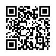 C&oacute;digo QR con el enlace al titular OFERTA DE EMPLEO