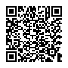 C&oacute;digo QR con el enlace al titular La nieve tiÃ±e de blanco y dificultades la provincia de LeÃ³n