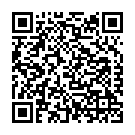 C&oacute;digo QR con el enlace al titular Las fotos de los lectores