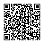 C&oacute;digo QR con el enlace al titular LeÃ³n capital amanece bajo la nieve y el Ayuntamiento activa su plan invernal