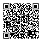 C&oacute;digo QR con el enlace al titular La nieve obliga a cerrar al trÃ¡fico seis puertos de la red secundaria de LeÃ³n