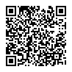 C&oacute;digo QR con el enlace al titular Se elevan mÃ¡s de un 12% la creaciÃ³n de sociedades mercantiles en el 2013