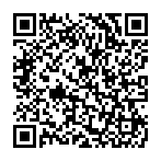 C&oacute;digo QR con el enlace al titular Sacyl adjudica a Clece la limpieza de diez centros de salud dentro del Bierzo