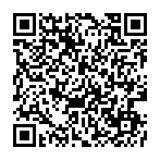 C&oacute;digo QR con el enlace al titular Una empresa brasileÃ±a amenaza con demandar al BarÃ§a, el Santos y el padre de Neymar