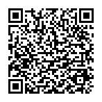 C&oacute;digo QR con el enlace al titular El AtlÃ©tico no podrÃ¡ contar ni con Courtois ni con Villa, ademÃ¡s del sancionado Diego Costa
