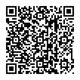 C&oacute;digo QR con el enlace al titular Sr. consejero de Sanidad de la Junta de Castilla y LeÃ³n, Â¿a quiÃ©n quiere engaÃ±ar con su visita ...