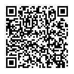 C&oacute;digo QR con el enlace al titular La Junta permite a los comercios ponferradinos abrir el domingo 7 de septiembre