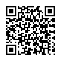 C&oacute;digo QR con el enlace al titular D. MANUEL   ARIAS QUIROGA