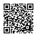 C&oacute;digo QR con el enlace al titular D. OTILIO   ROBLES GARCIA
