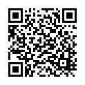 C&oacute;digo QR con el enlace al titular D. DOMINGO   CHIMENO GARCIA