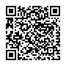 C&oacute;digo QR con el enlace al titular Investigadores. Romina MartÃ­nez Rubio: La buena digestiÃ³n.