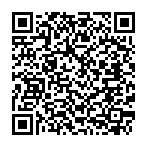 C&oacute;digo QR con el enlace al titular Emilio Vega: 
