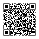 C&oacute;digo QR con el enlace al titular El aeropuerto de LeÃ³n es el sexto con menos operaciones de EspaÃ±a