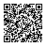 C&oacute;digo QR con el enlace al titular Llega al Bergidum 'La llamada', un musical cargado de energÃ­a y descaro con Macarena GarcÃ­a