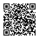C&oacute;digo QR con el enlace al titular Cerrados Cerulleda, La BaÃ±a, del Pando, Monteviejo, Carbonera y CofiÃ±al