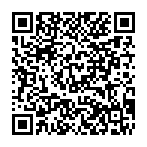 C&oacute;digo QR con el enlace al titular 'ProautovÃ­a A-76' urge a Fomento la licitaciÃ³n del proyecto en 2014 y la agilizaciÃ³n de las obras