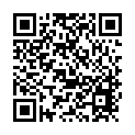 C&oacute;digo QR con el enlace al titular Un blanco amanecer en LeÃ³n